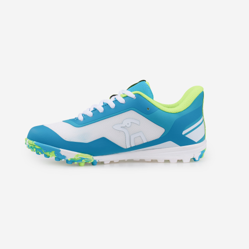 Kookaburra Orbit Hockey Shoe Mint