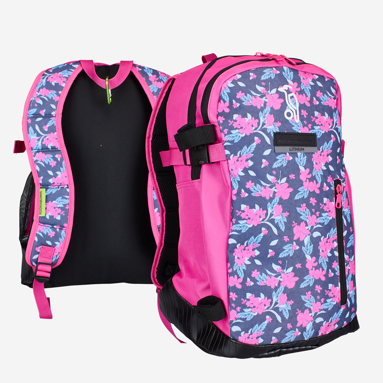 eastsport absolute sport backpack