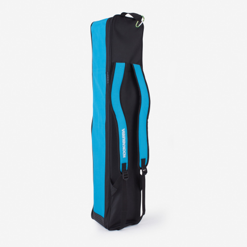 Plasma Hockey Bag Teal