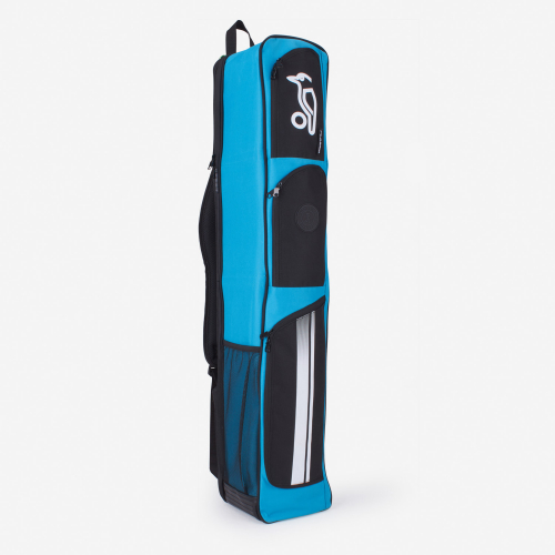 Plasma Hockey Bag Teal