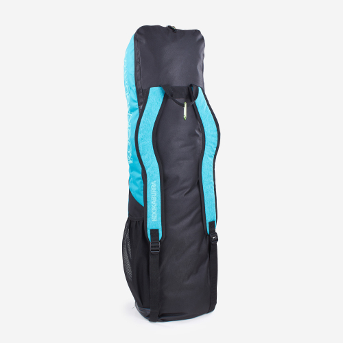 Kookaburra Axis Hockey Stick Bag  Teal 