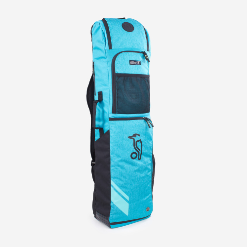 Kookaburra Axis Hockey Stick Bag  Teal 