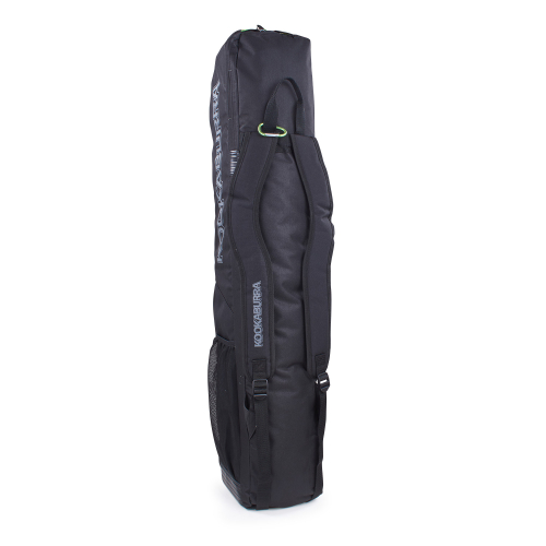 Kookaburra Forge Hockey Stick Bag  Black