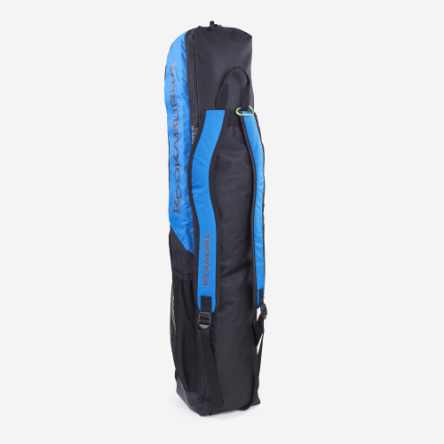 Kookaburra Forge Hockey Stick Bag Blue