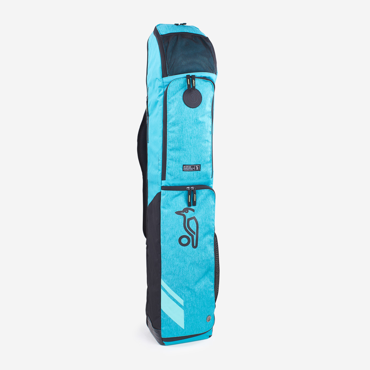 Kookaburra Forge Hockey Stick Bag Teal