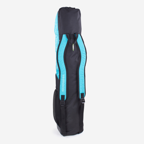 Kookaburra Forge Hockey Stick Bag Teal