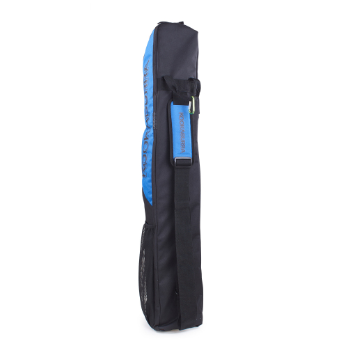 Kookaburra Flux Hockey Stick Bag Blue