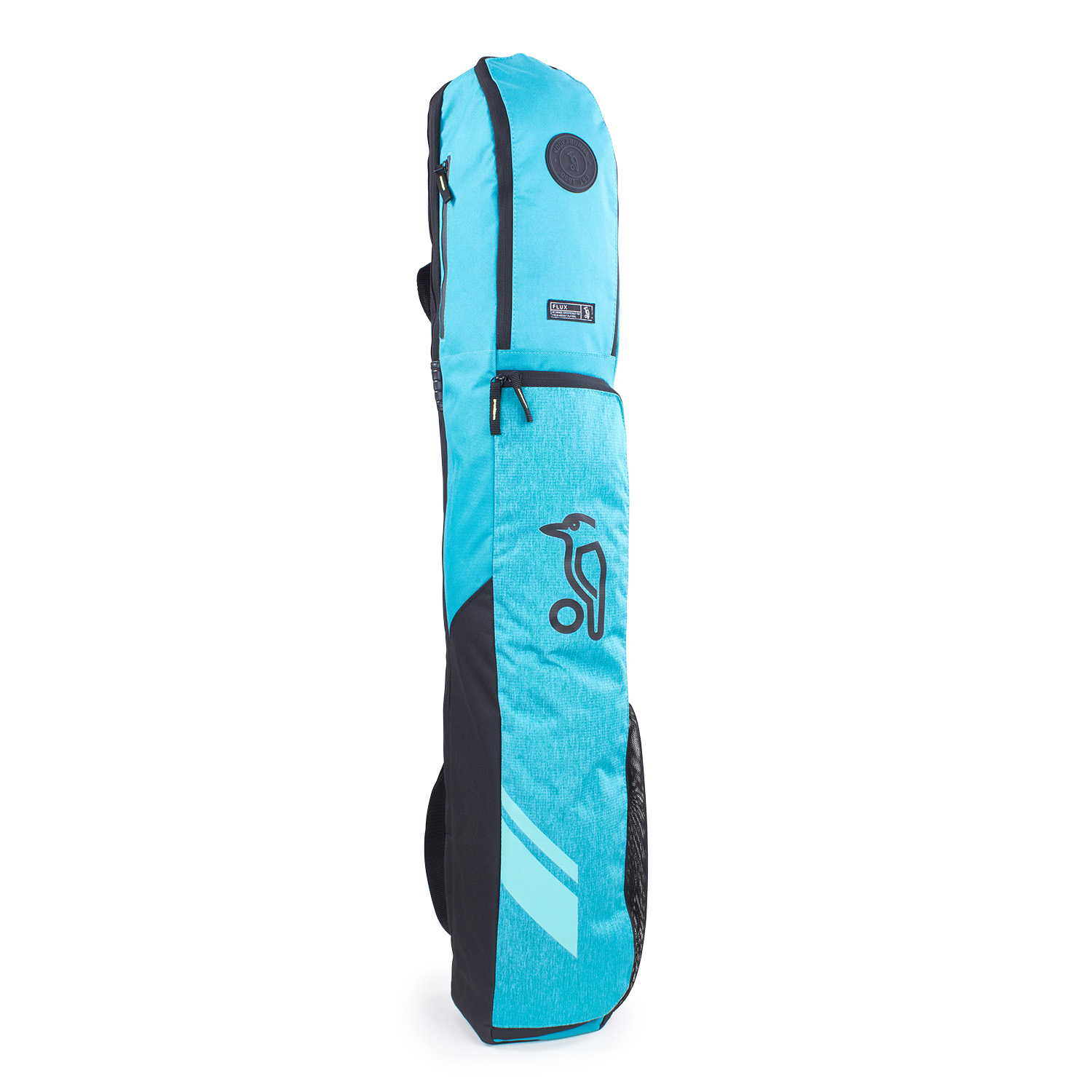 Kookaburra Flux Hockey Stick Bag Teal 