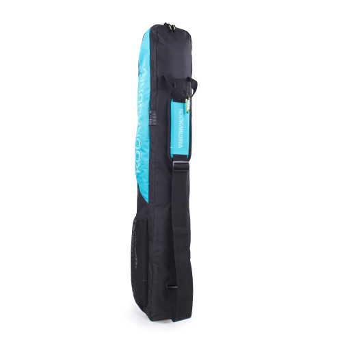 Kookaburra Flux Hockey Stick Bag Teal 