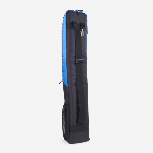 Kookaburra Vex Hockey Stick Bag Blue 