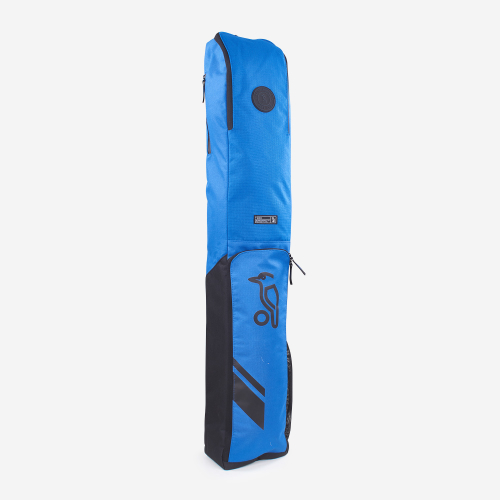 Kookaburra Vex Hockey Stick Bag Blue 