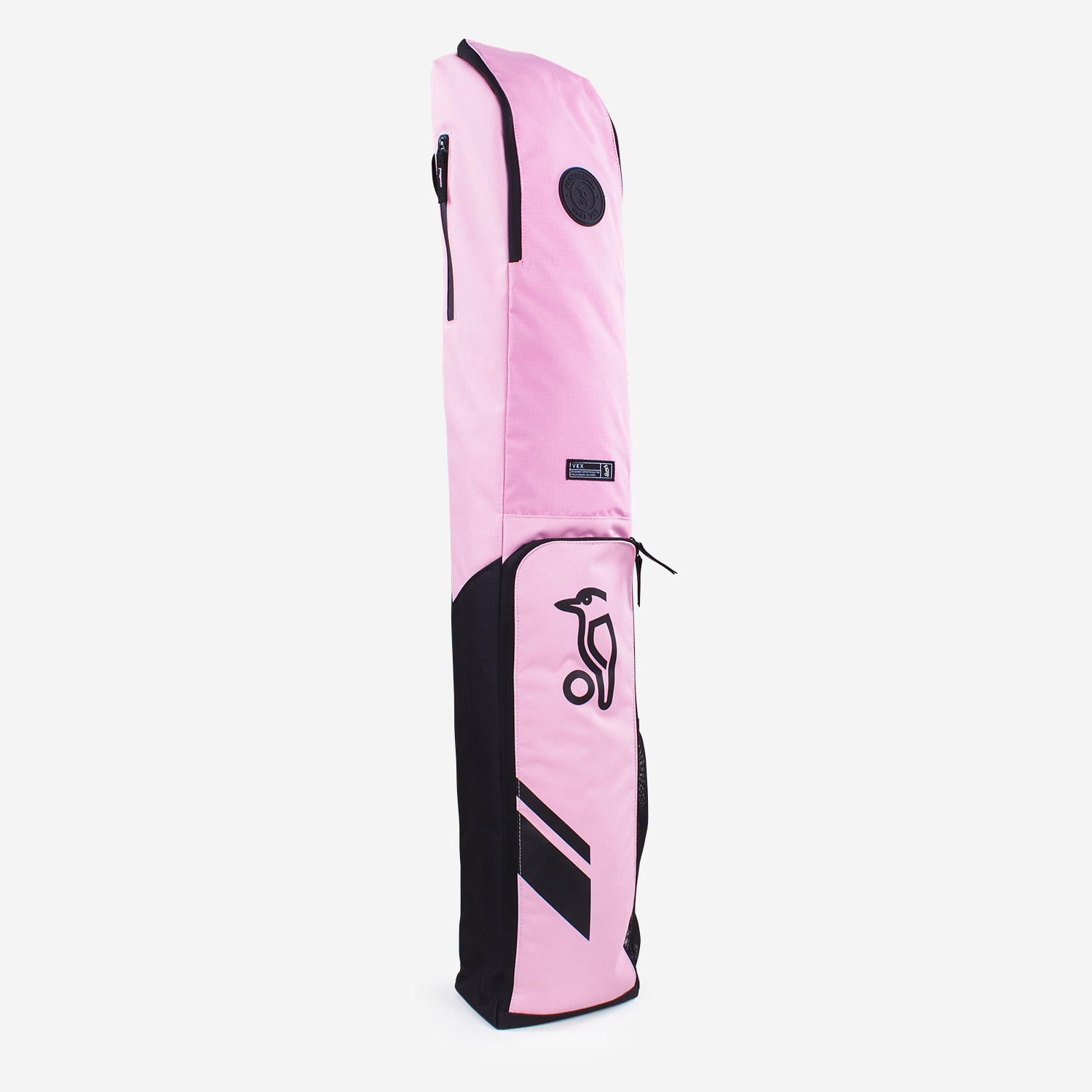 Kookaburra Vex Hockey Stick Bag Pink