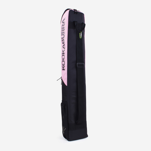 Kookaburra Vex Hockey Stick Bag Pink