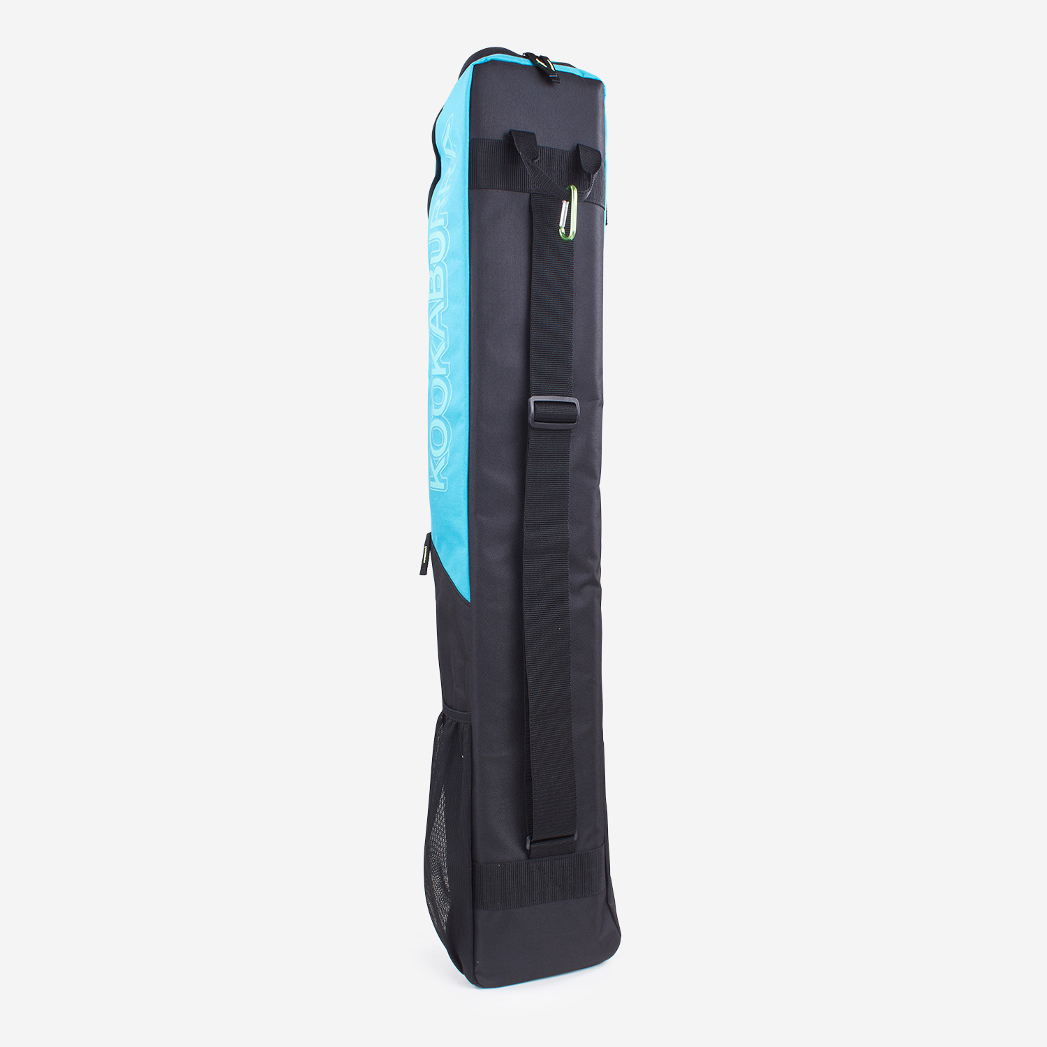 Kookaburra Vex Hockey Stick Bag Teal 