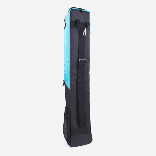 VEX HOCKEY STICK BAG TEAL