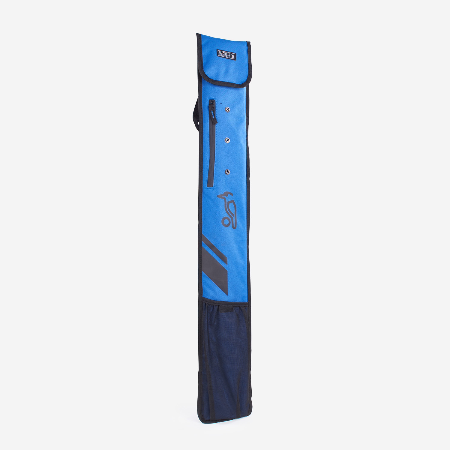 Kookaburra Octane Hockey Stick Bag Blue