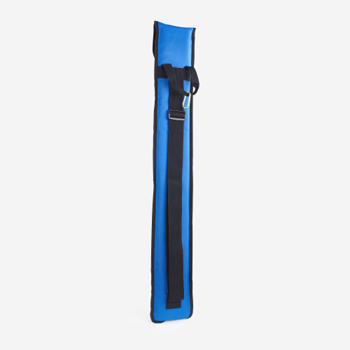 Kookaburra Octane Hockey Stick Bag Blue