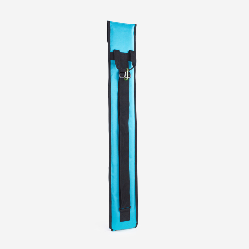 Kookaburra Octane Hockey Stick Bag Teal