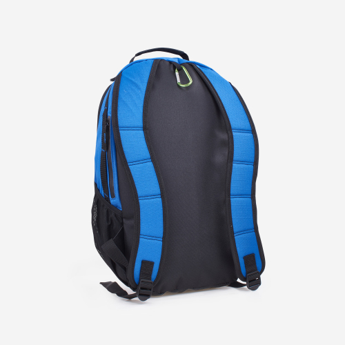 Kookaburra Hockey Apollo Rucksack Blue