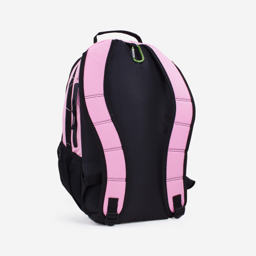 Kookaburra Hockey Apollo Rucksack Pink