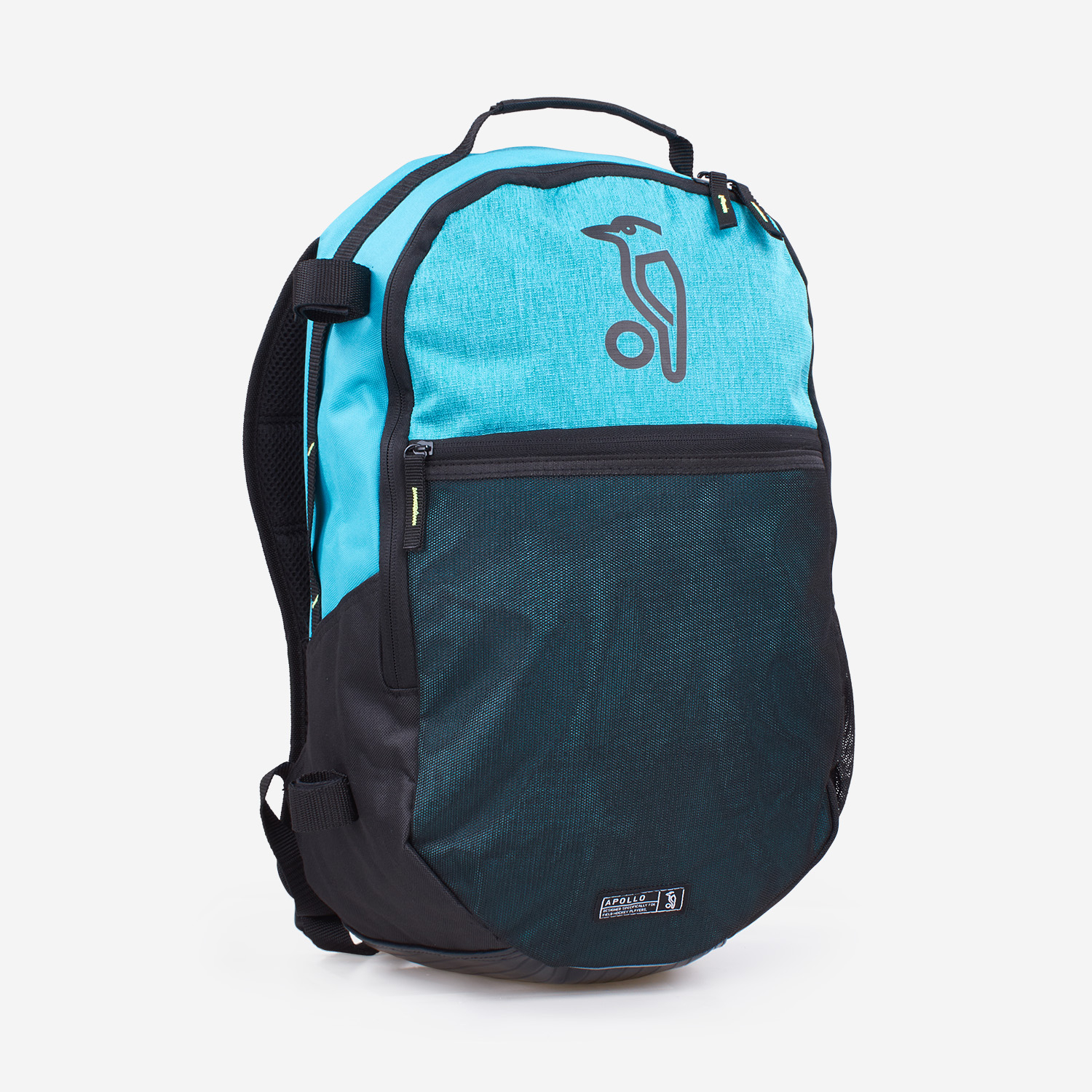 Kookaburra Hockey Apollo Rucksack Teal