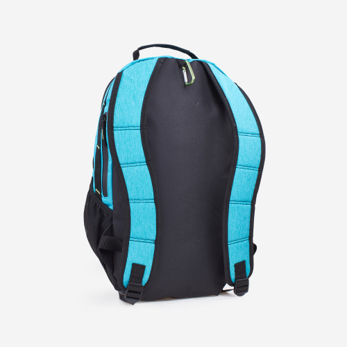 Kookaburra Hockey Apollo Rucksack Teal