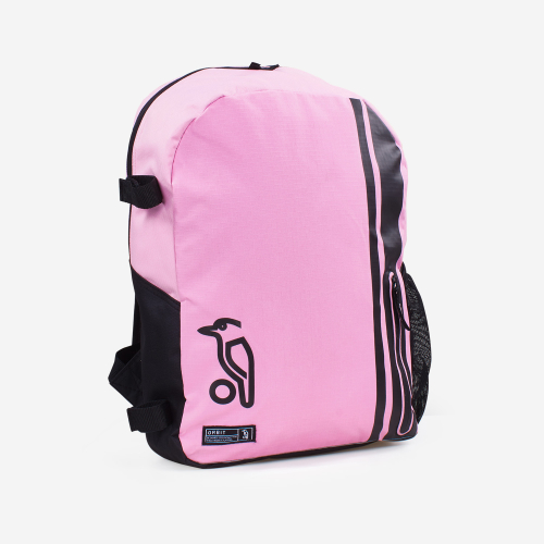 ORBIT RUCKSACK PINK