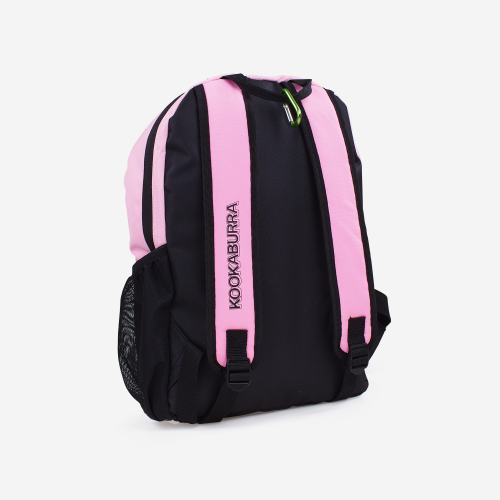 Kookaburra Hockey Orbit Rucksack Pink 