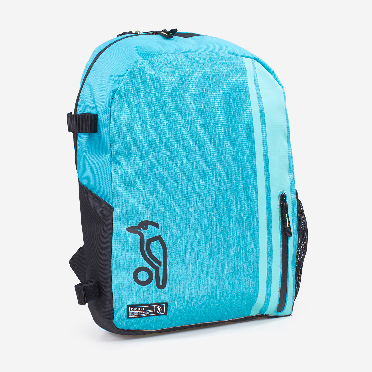 Kookaburra Hockey Orbit Rucksack Teal