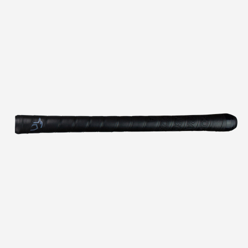 Kookaburra Pro Cushion Hockey Stick Grip black