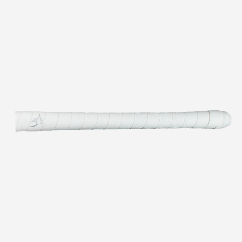 Kookaburra Pro Cushion Hockey Stick Grip white