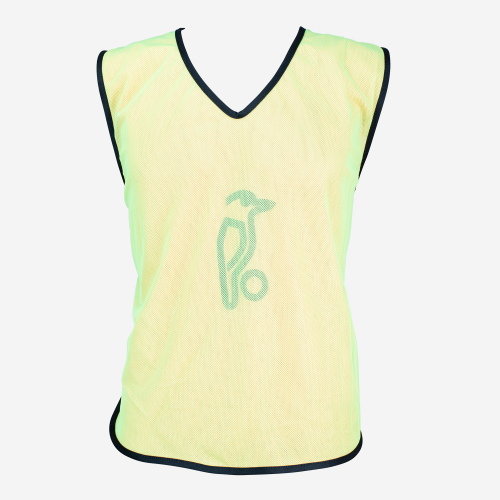 Kookaburra Reversible Training Bibs 2