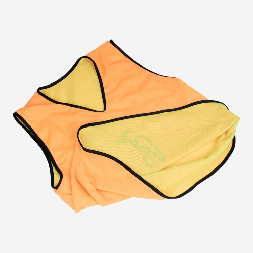 Kookaburra Reversible Training Bibs 3