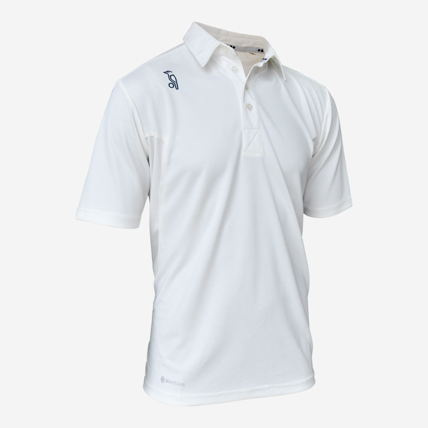 Kookaburra Cricket Shirt