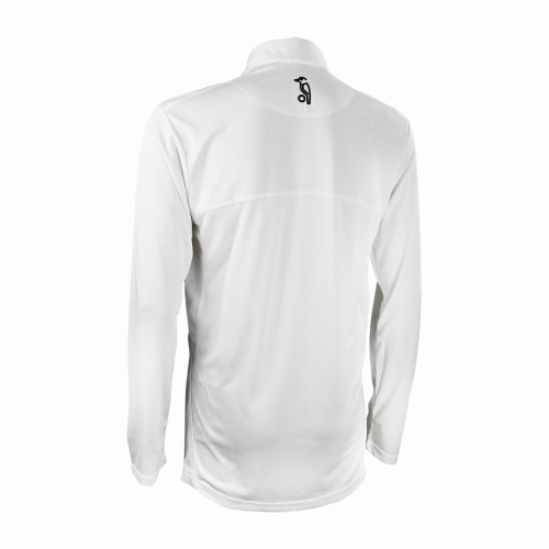 Kookaburra Pro Player Long Sleeve Cricket Shirt