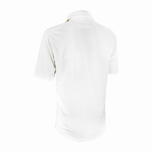 Kookaburra Elite Cricket Shirt