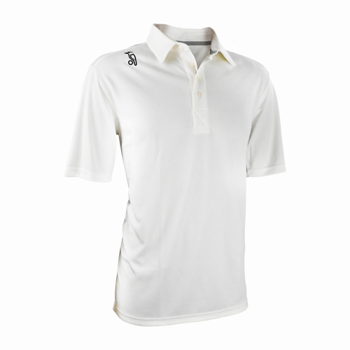 Kookaburra Elite Cricket Shirt