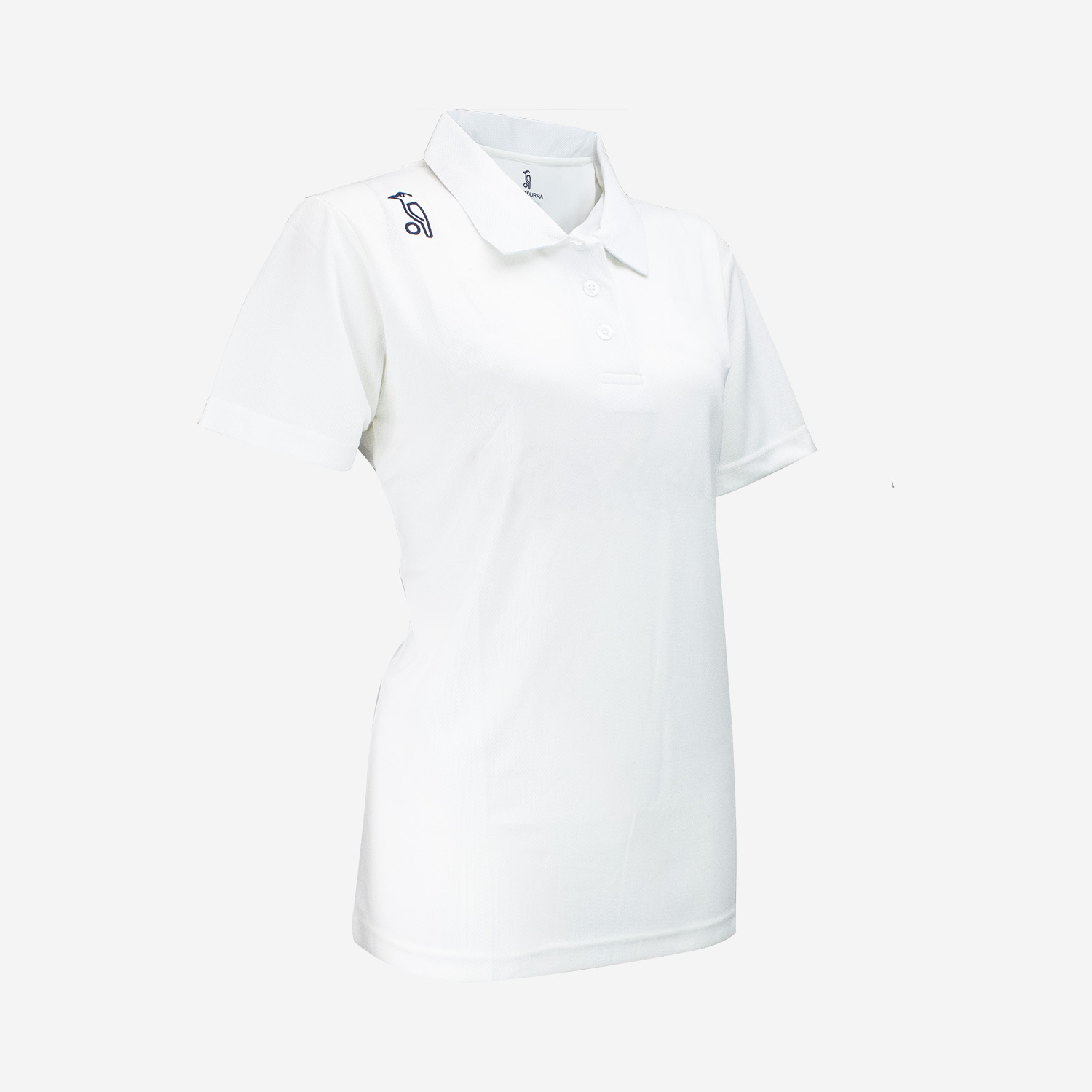 Womens Cricket Shirt