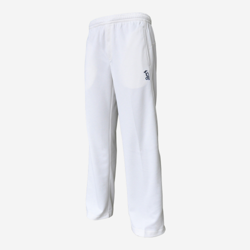 PRO PLAYERS CRICKET TROUSERS