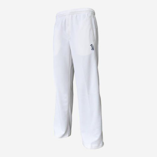 Kookaburra Cricket Trousers