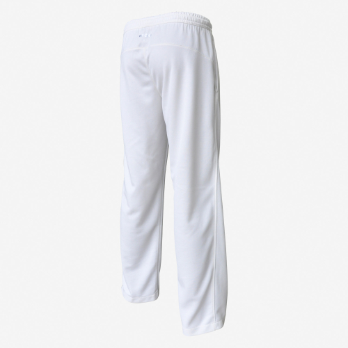 Kookaburra Cricket Trousers