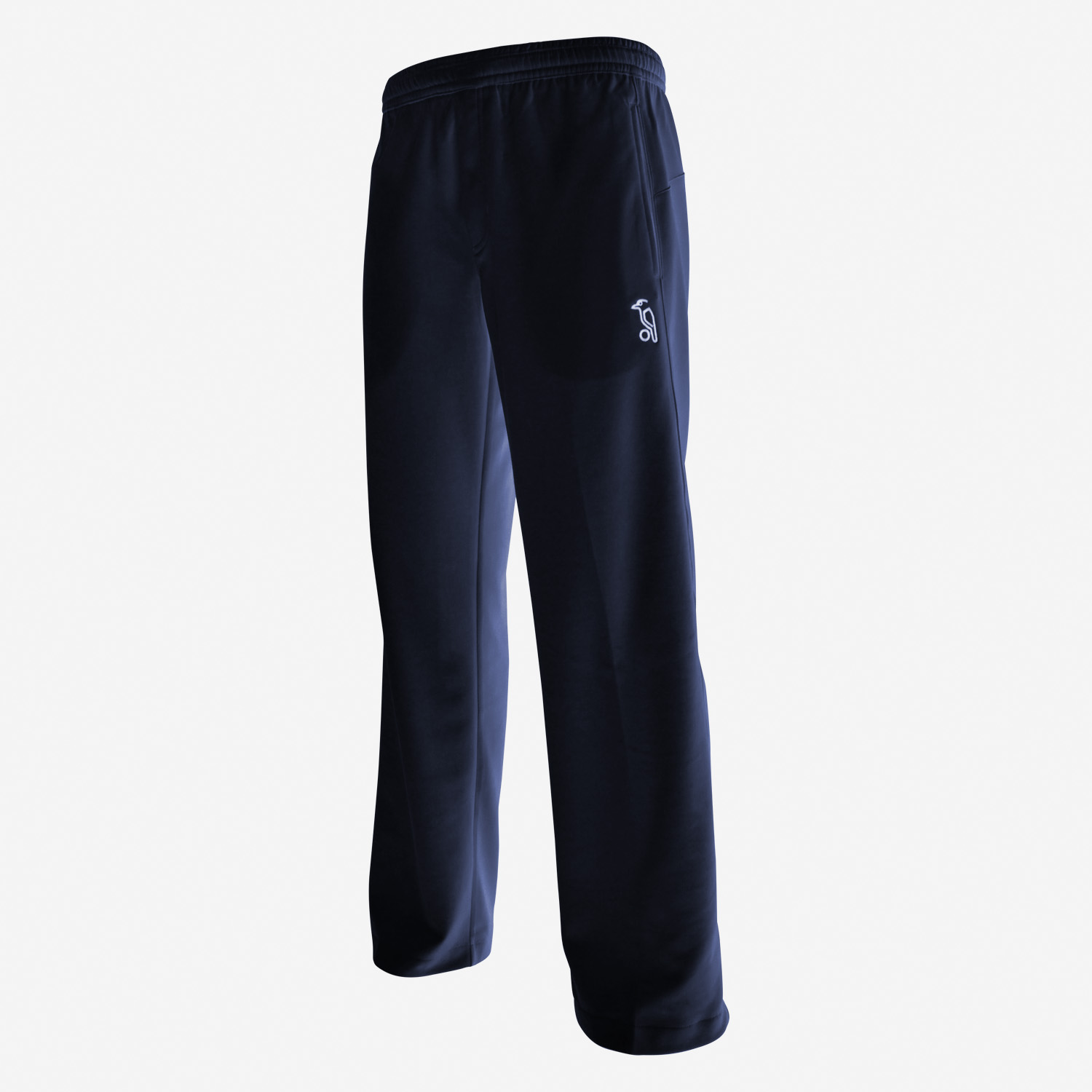 7B291412 pro player trousers navy front