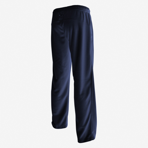 Kookaburra Navy Pro Players Cricket Trousers