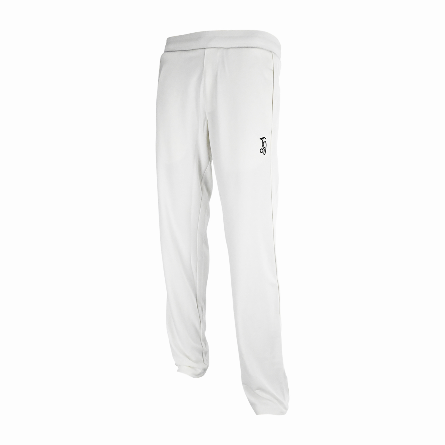 Kookaburra Elite Eco Cricket Trouser