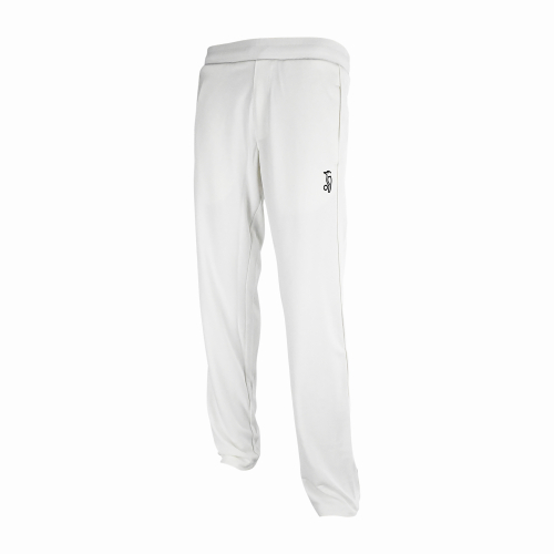 ELITE ECO CRICKET TROUSERS