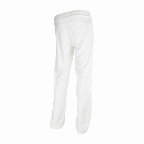 Kookaburra Elite Eco Cricket Trouser