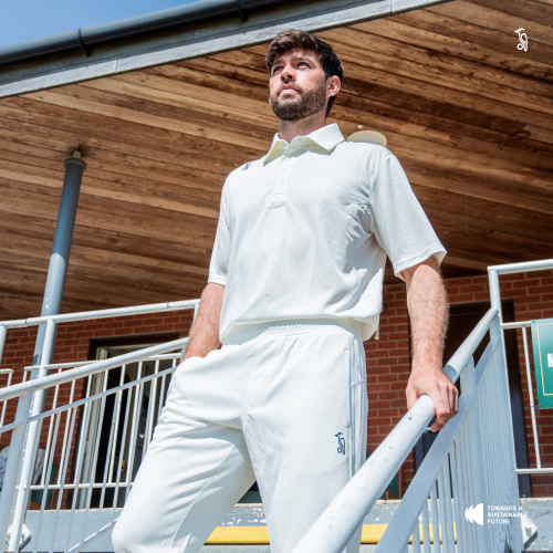 Kookaburra Elite Eco Cricket Trouser