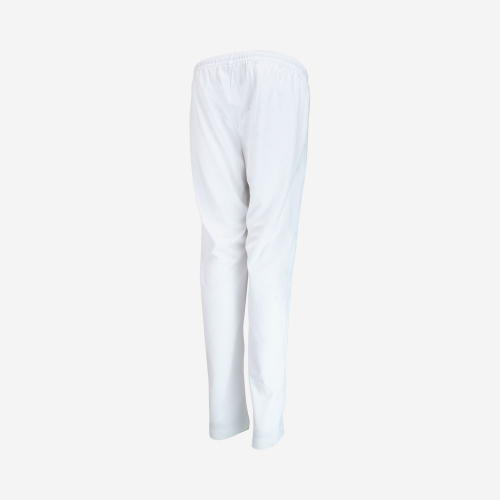 Kookaburra Ladies Cricket Trouser back