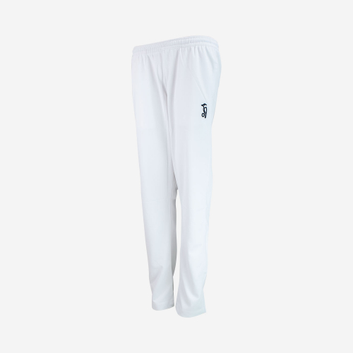 Kookaburra Ladies Cricket Trousers