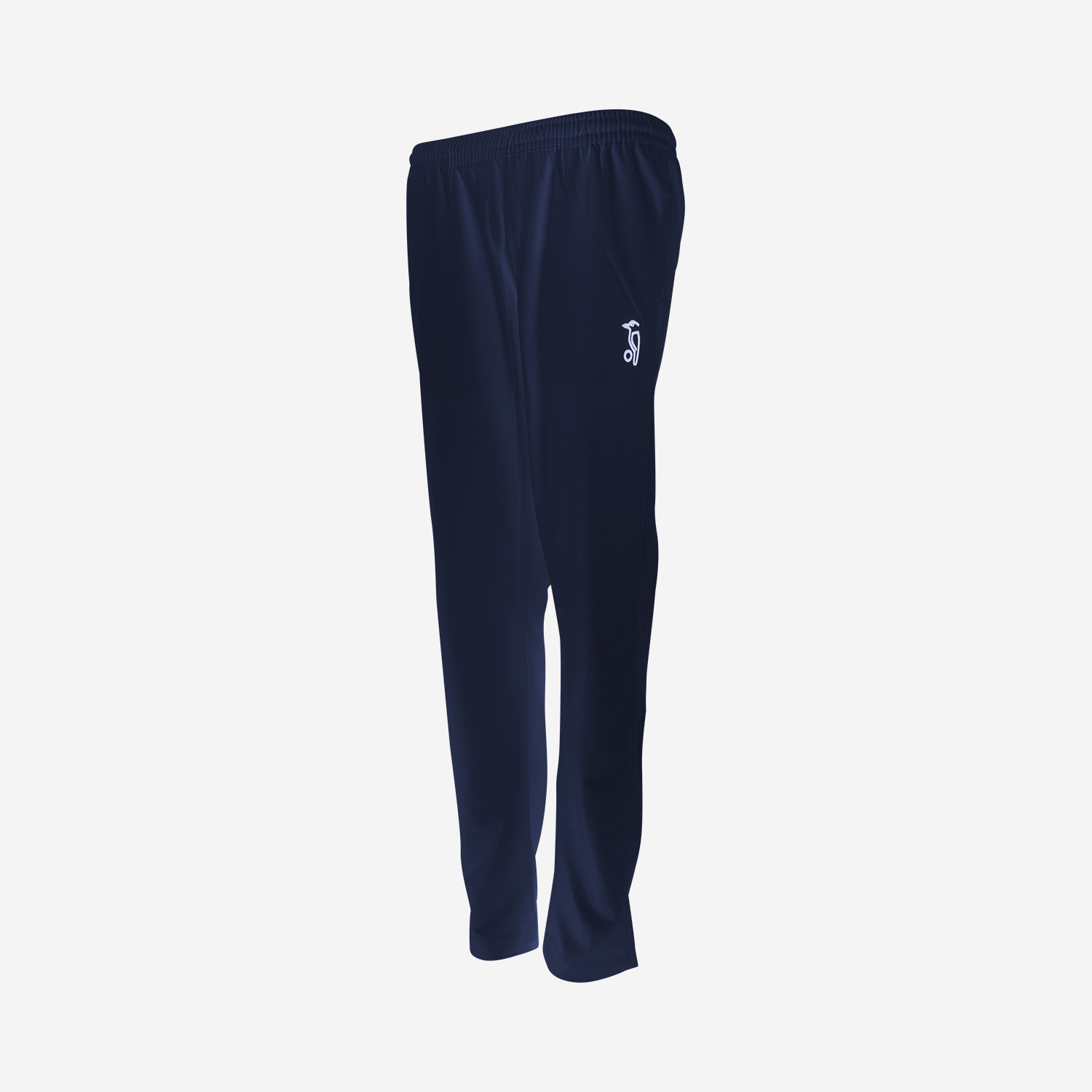 LADIES MATCH CRICKET TROUSERS